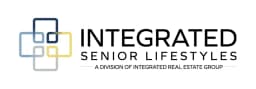 Integrated