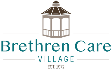Brethren Care Village