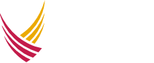 Pegasus Senior Living