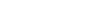 ValStone Partners