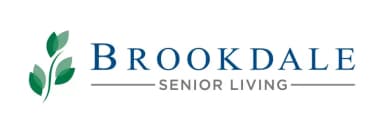 Brookdale